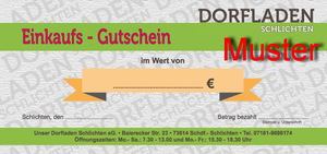 dls-gutschein-muster
