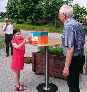2015-06-13_verlosung1