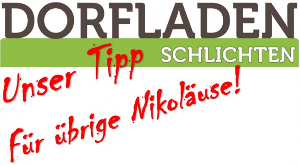 Logo-Nikolaus